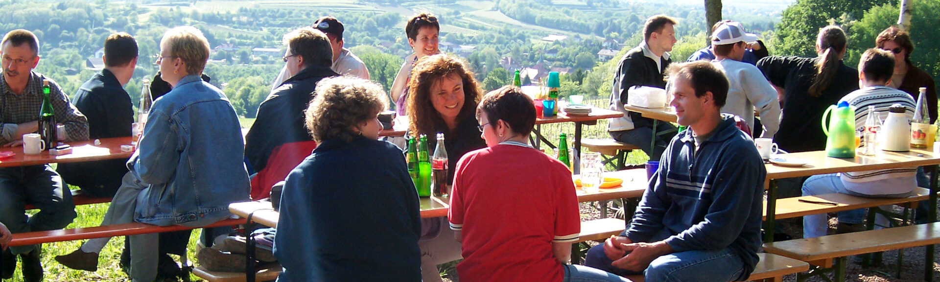 Grillfest_2004
