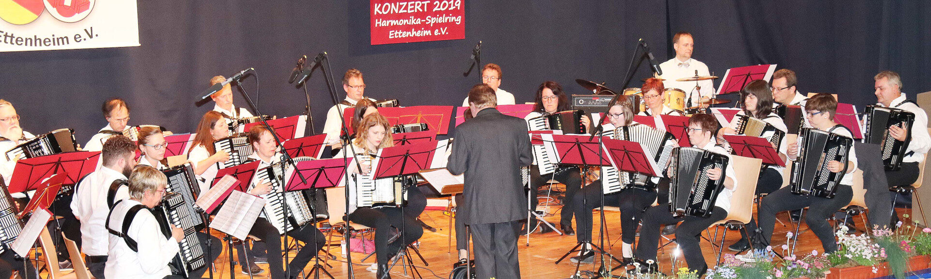 Konzert-2019