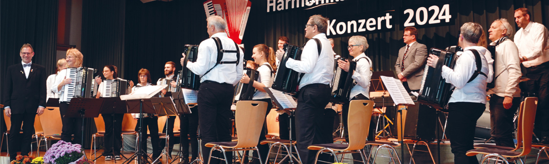 Konzert-2024