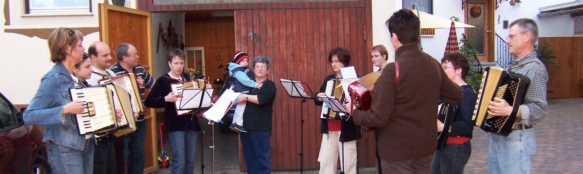 Maiwecken_2005