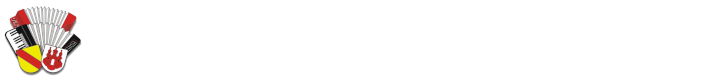 Harmonika-Spielring Ettenheim e.V.